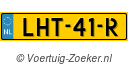 LHT-41-R