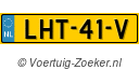 LHT41V