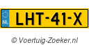 LHT41X