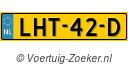 LHT42D