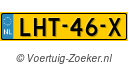 LHT46X