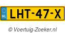 LHT47X