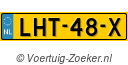 LHT48X