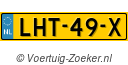 LHT49X