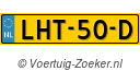 LHT50D
