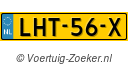 LHT56X