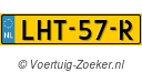 LHT57R