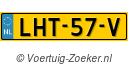 LHT57V