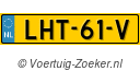 LHT-61-V