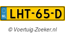 LHT-65-D