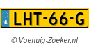 LHT66G