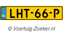 LHT66P