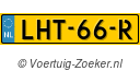 LHT-66-R