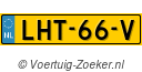 LHT66V