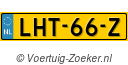 LHT66Z