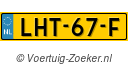 LHT-67-F