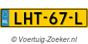 LHT-67-L