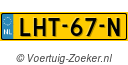 LHT67N