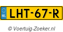 LHT-67-R