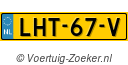 LHT-67-V
