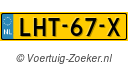 LHT-67-X