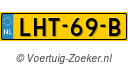 LHT69B