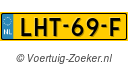 LHT69F