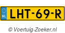 LHT-69-R
