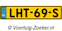 LHT-69-S