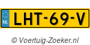 LHT-69-V