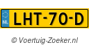LHT-70-D