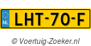 LHT70F
