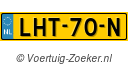 LHT-70-N
