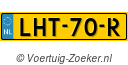 LHT-70-R