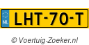 LHT-70-T