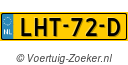 LHT-72-D