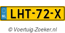 LHT-72-X