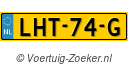 LHT74G