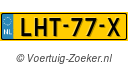 LHT77X