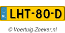 LHT-80-D