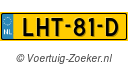 LHT-81-D