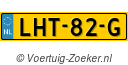 LHT82G