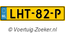 LHT82P
