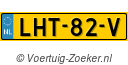 LHT-82-V