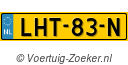 LHT-83-N