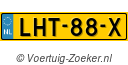 LHT88X