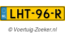 LHT96R
