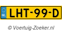 LHT99D