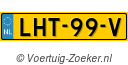 LHT-99-V