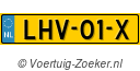 LHV-01-X